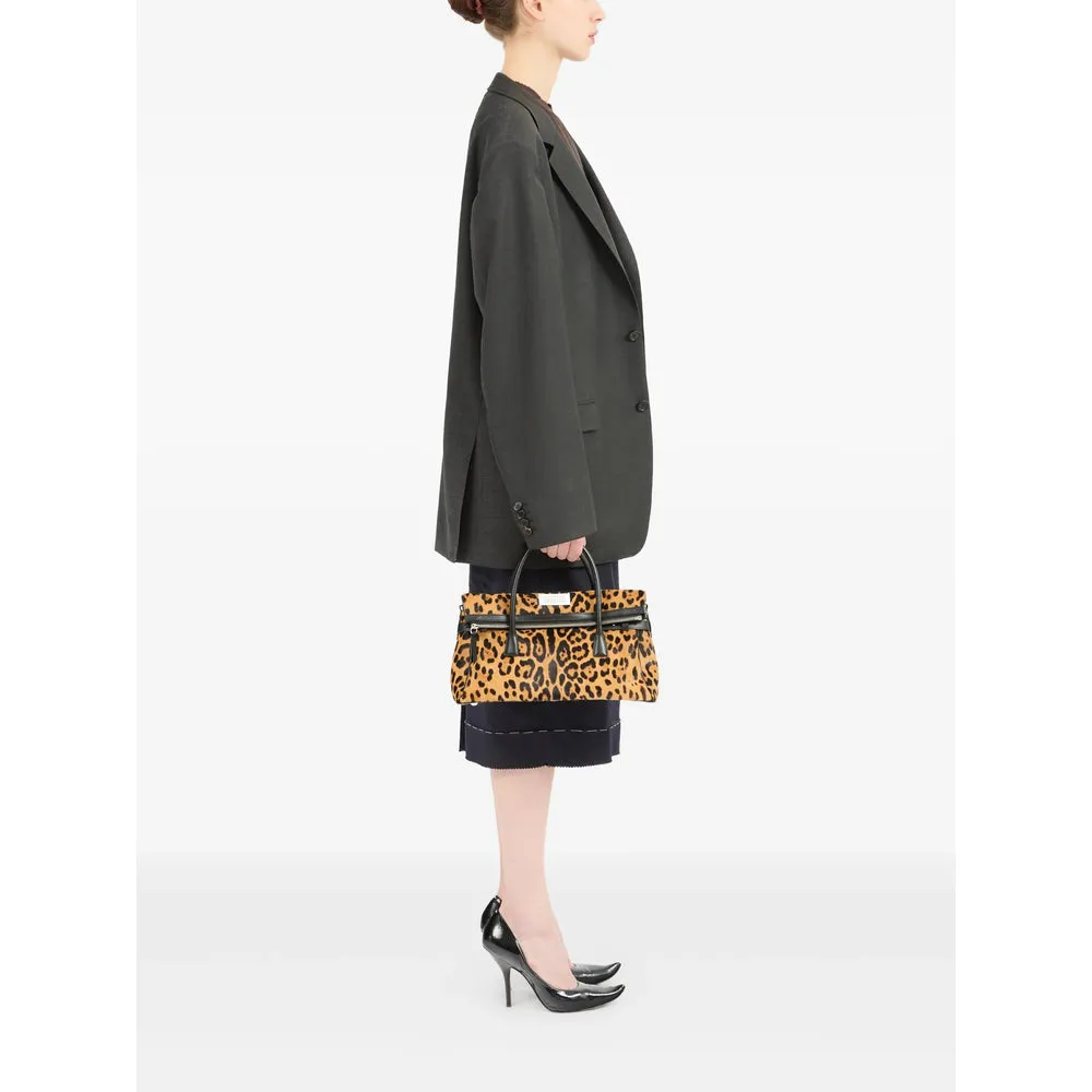 Bags Brown, Black sold by Wanan Luxury product image thumbnail 3