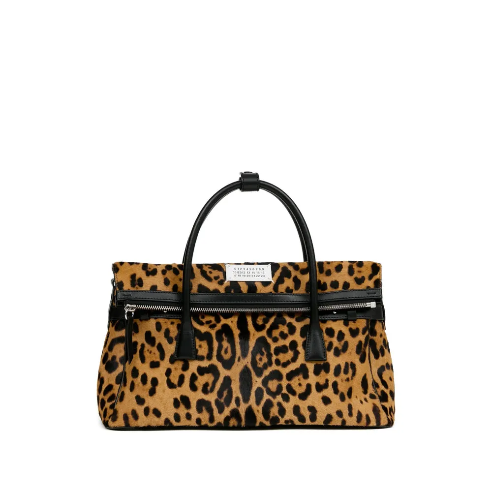 Bags Brown, Black sold by Wanan Luxury