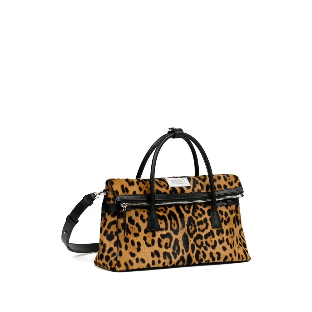 Bags Brown, Black sold by Wanan Luxury product image thumbnail 5