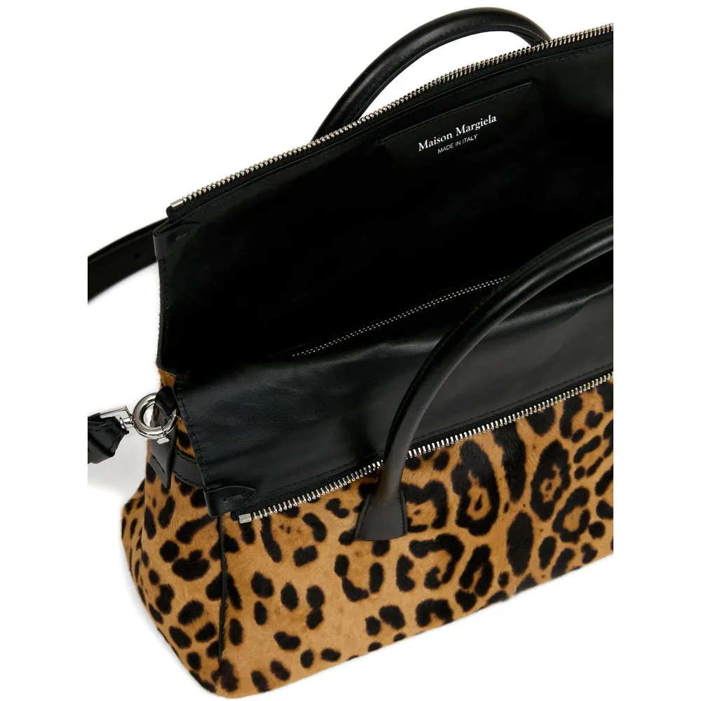 Bags Brown, Black sold by Wanan Luxury product image thumbnail 2