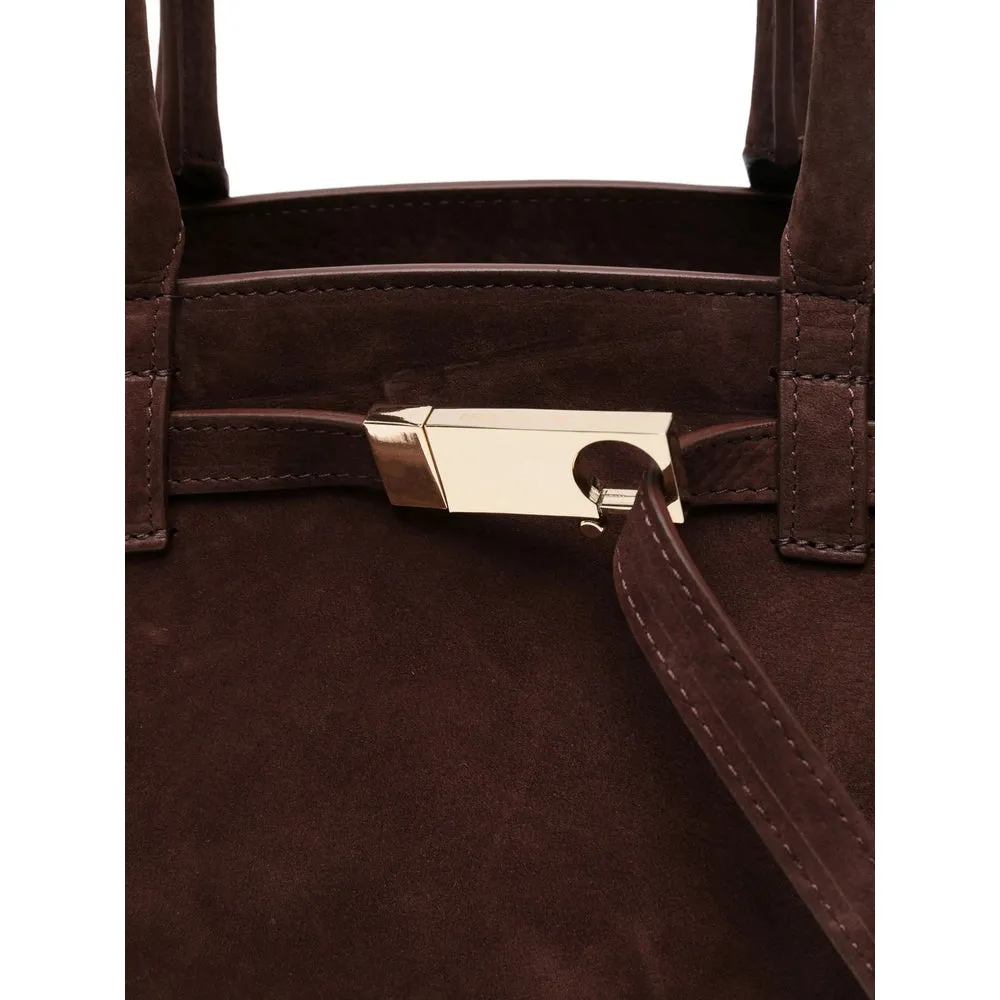 Bags Brown sold by Wanan Luxury product image thumbnail 2