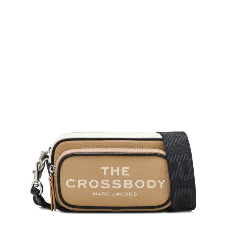 Bags Neutral sold by Wanan Luxury