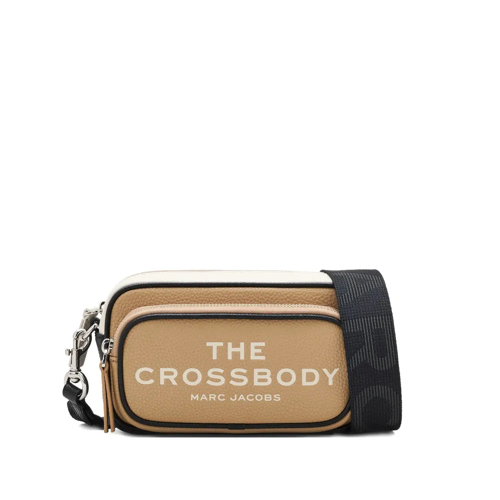 Bags Neutral sold by Wanan Luxury