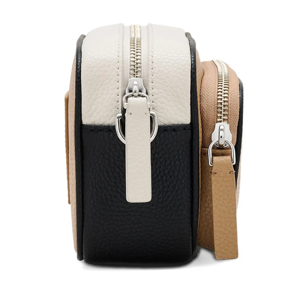 Bags Neutral sold by Wanan Luxury product image thumbnail 2