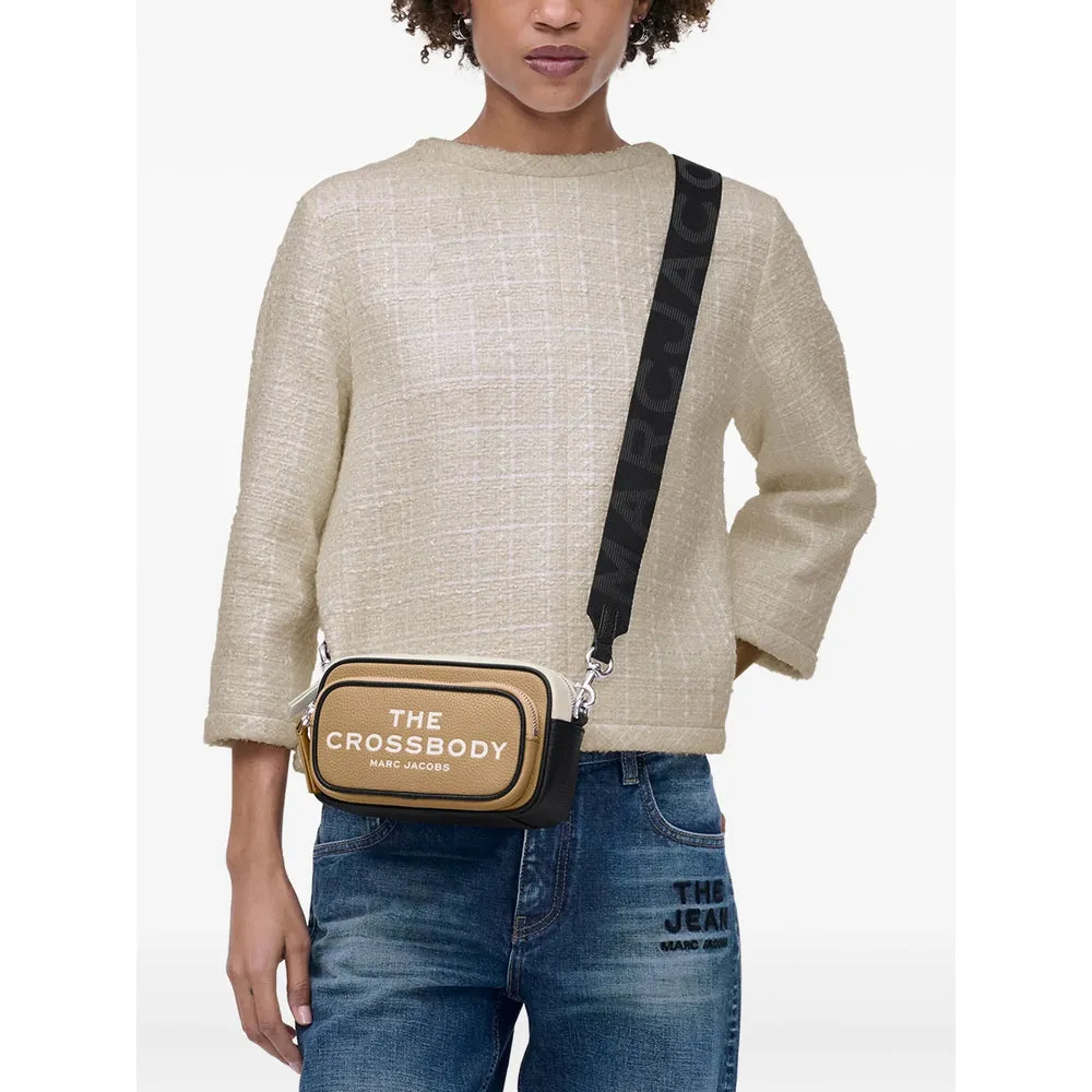 Bags Neutral sold by Wanan Luxury product image thumbnail 3