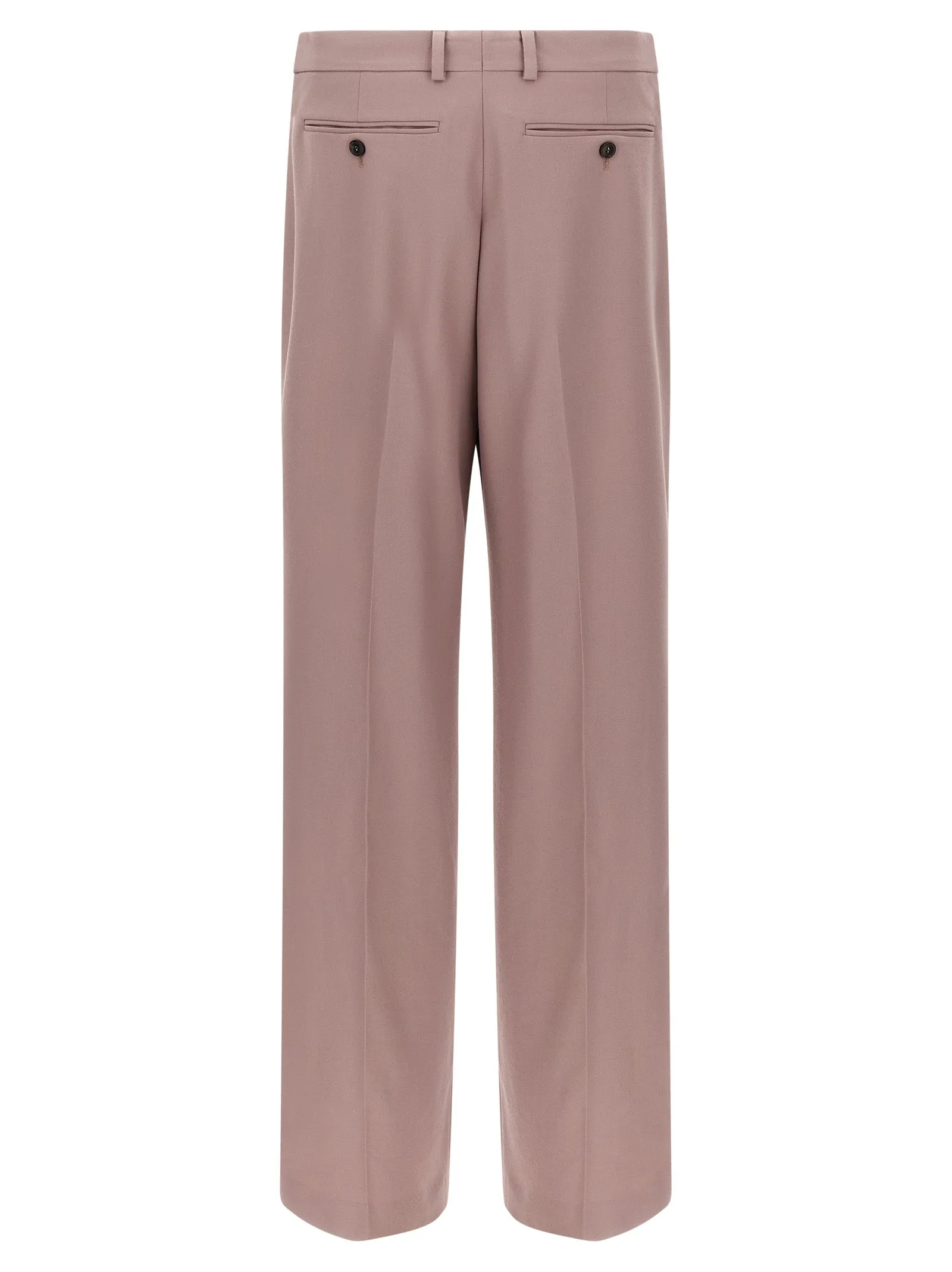 Penrud Pants Pink sold by Wanan Luxury product image thumbnail 2