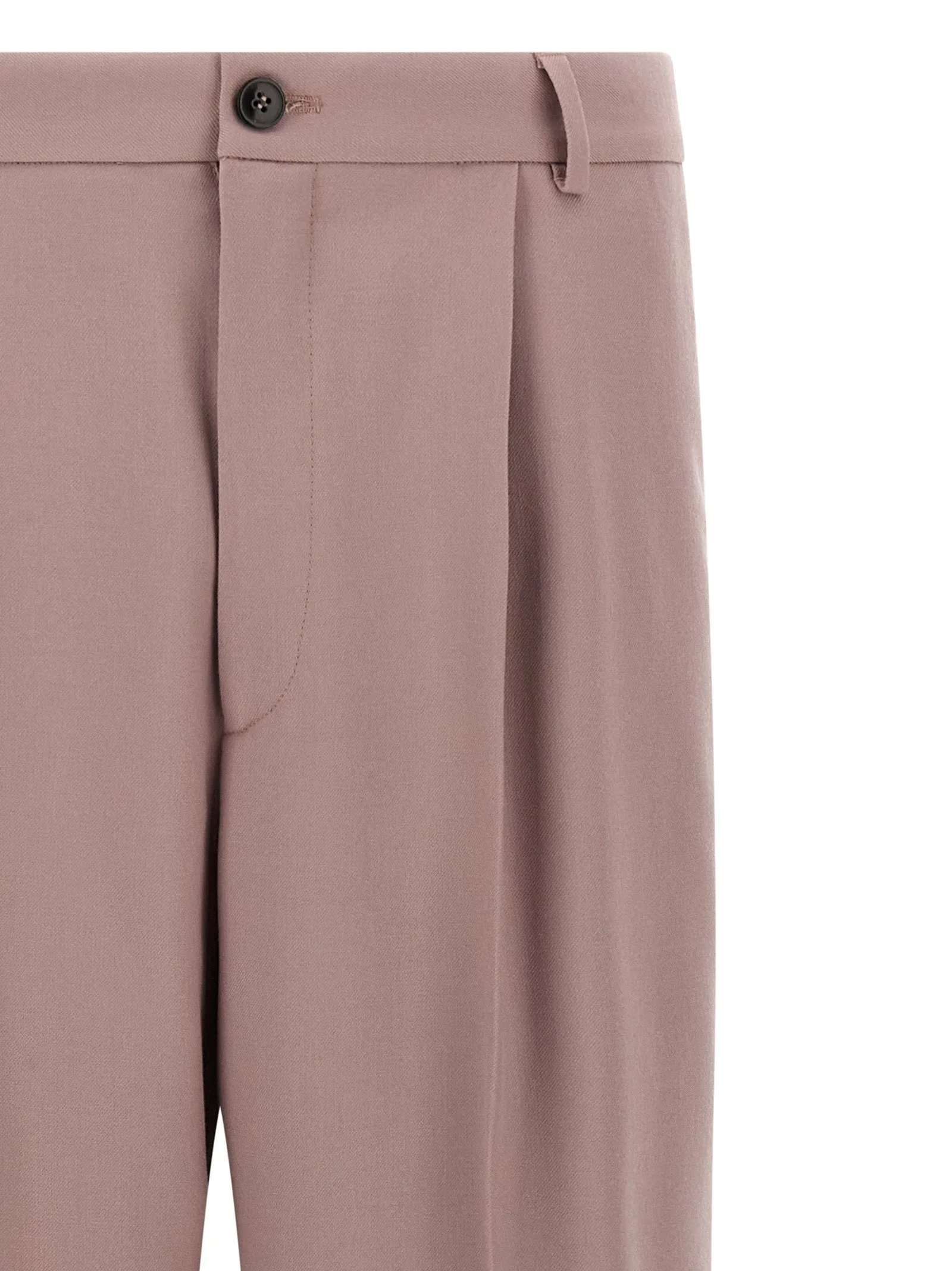 Penrud Pants Pink sold by Wanan Luxury product image thumbnail 3