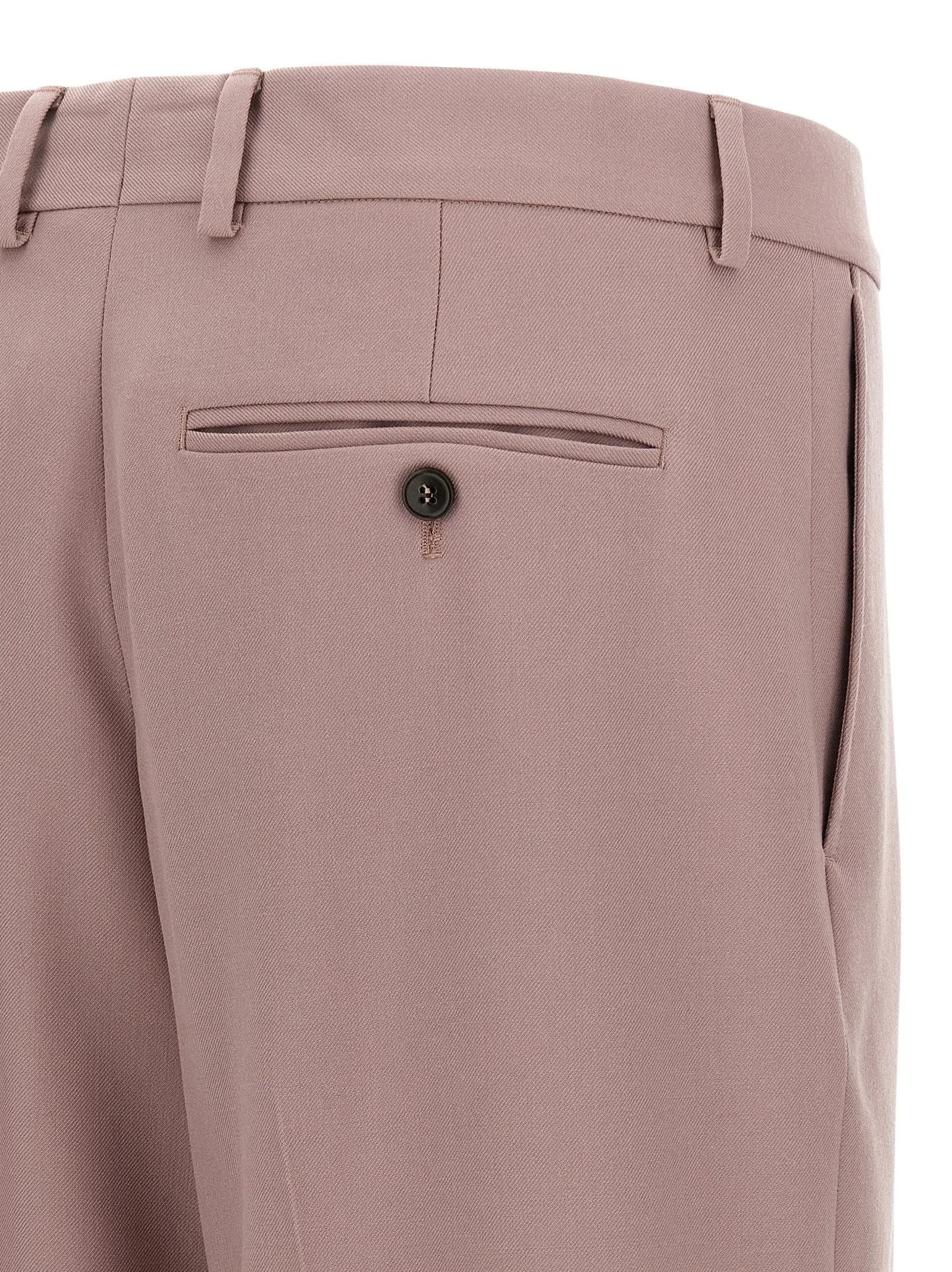 Penrud Pants Pink sold by Wanan Luxury product image thumbnail 4