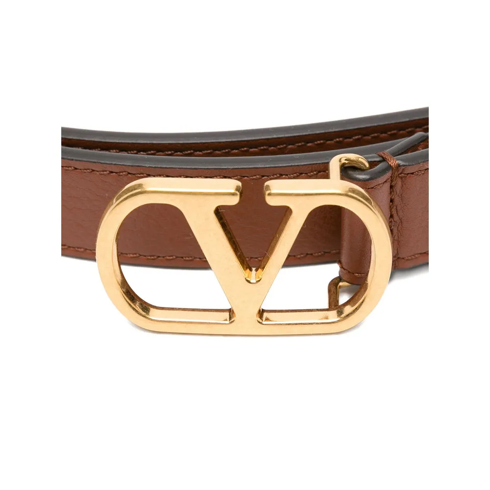 Belts Brown sold by Wanan Luxury product image thumbnail 2