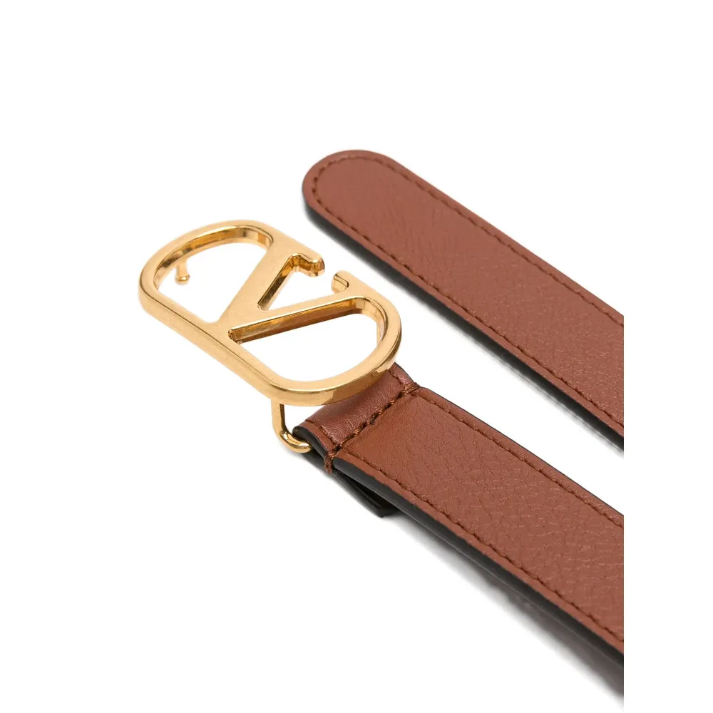 Belts Brown sold by Wanan Luxury product image thumbnail 3
