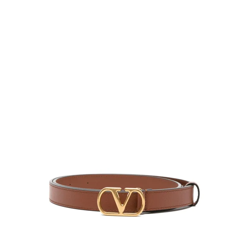 Belts Brown sold by Wanan Luxury