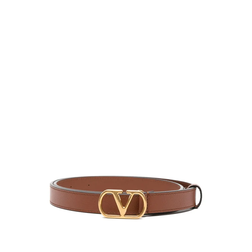 Belts Brown sold by Wanan Luxury