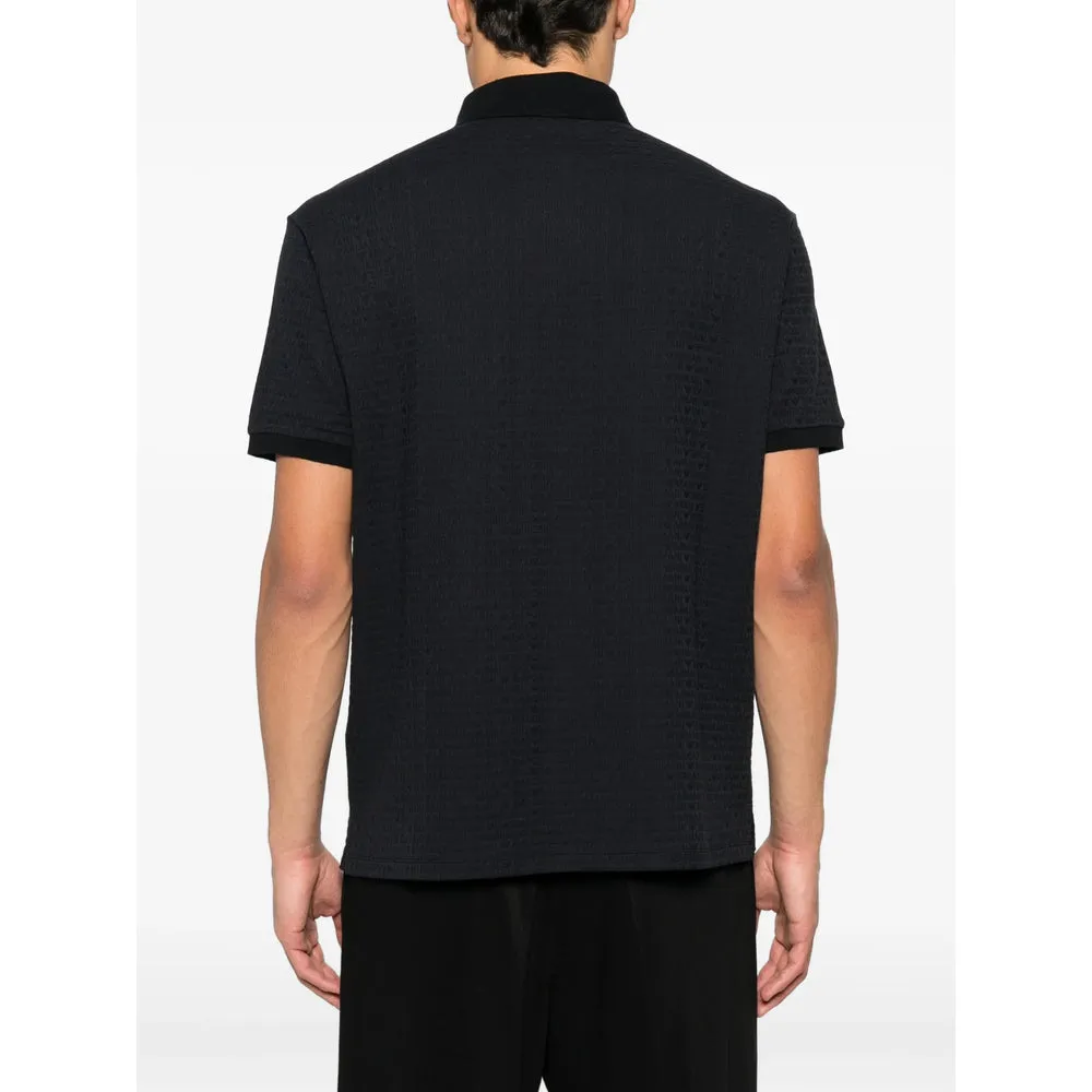 Sweaters Black sold by Wanan Luxury product image thumbnail 5