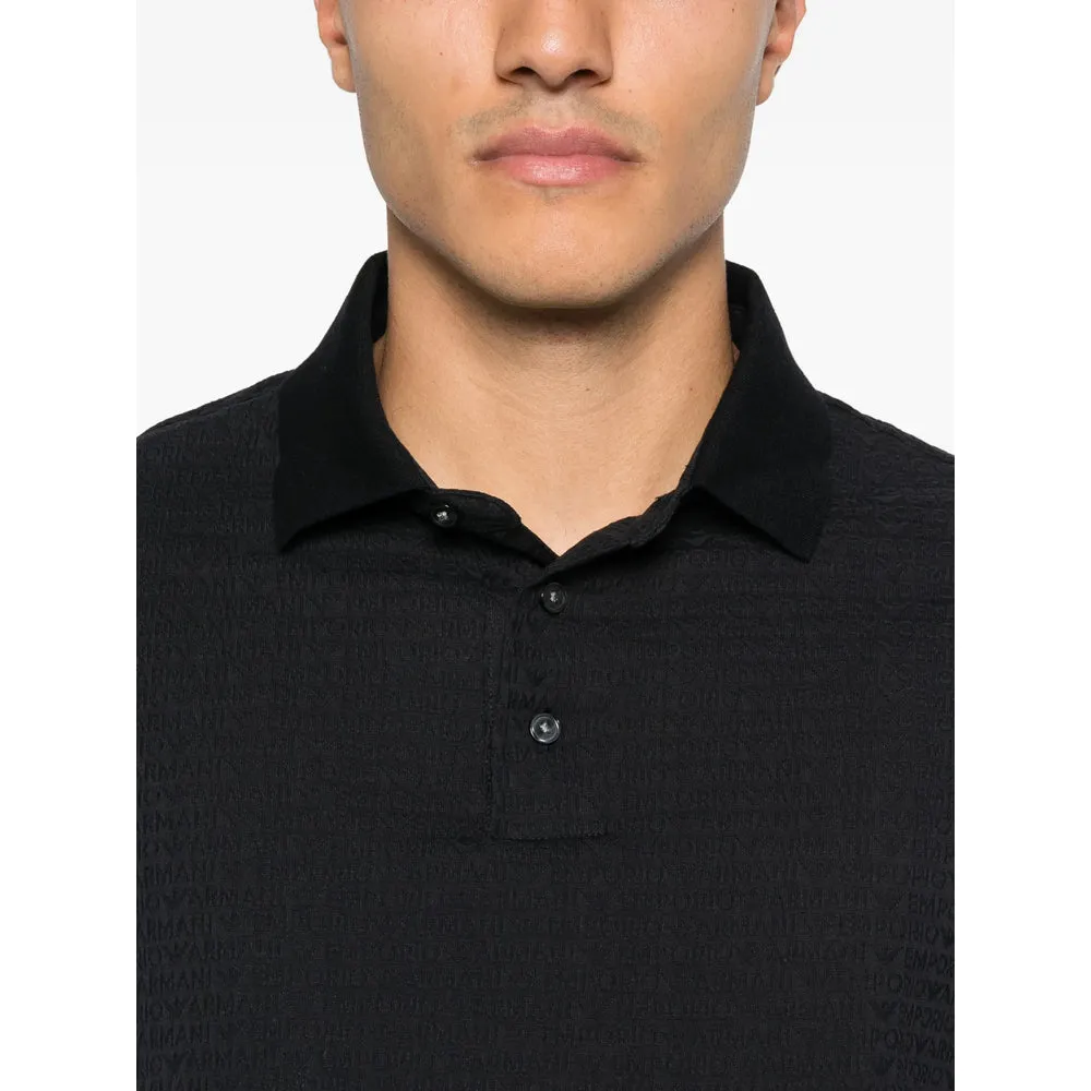Sweaters Black sold by Wanan Luxury product image thumbnail 2