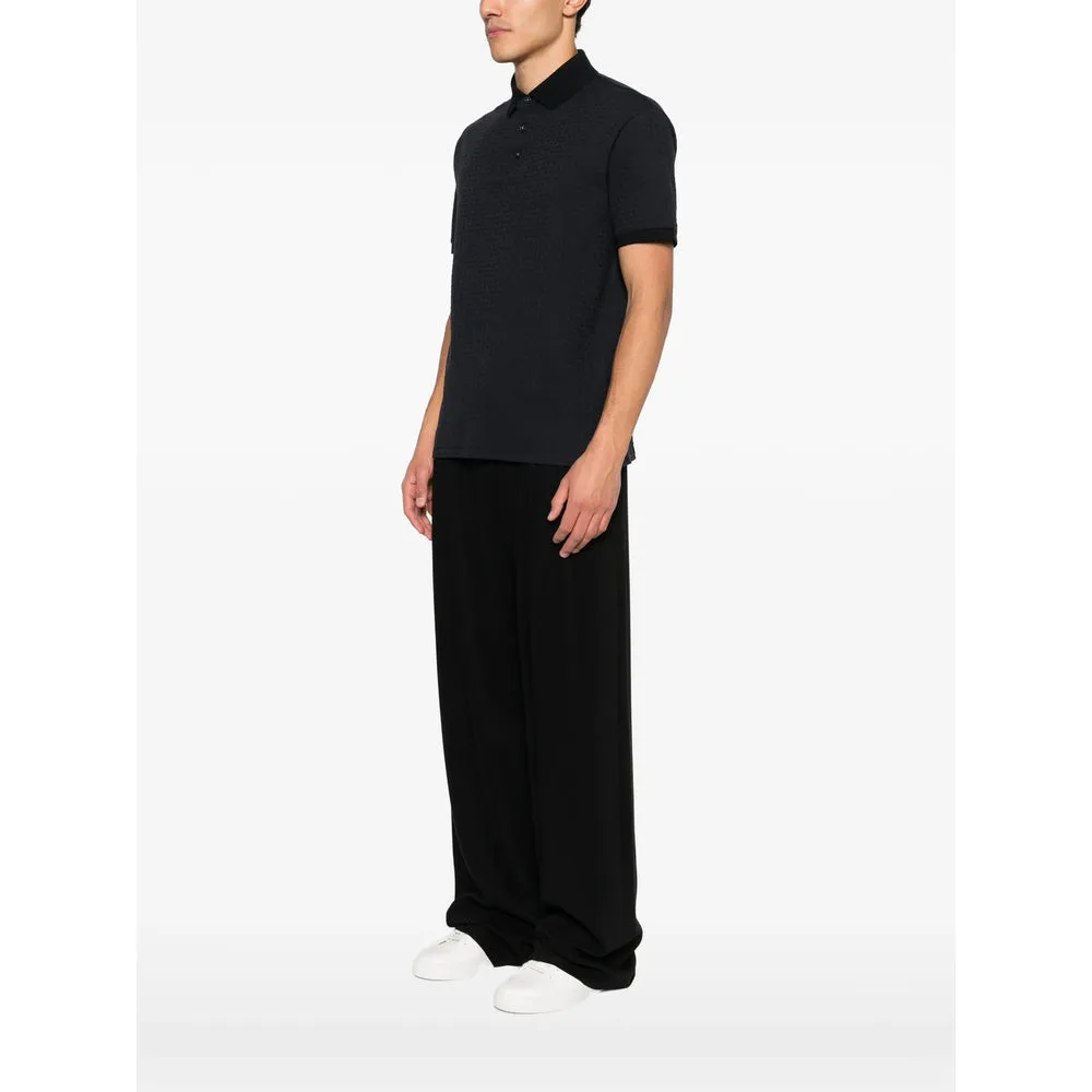 Sweaters Black sold by Wanan Luxury product image thumbnail 4