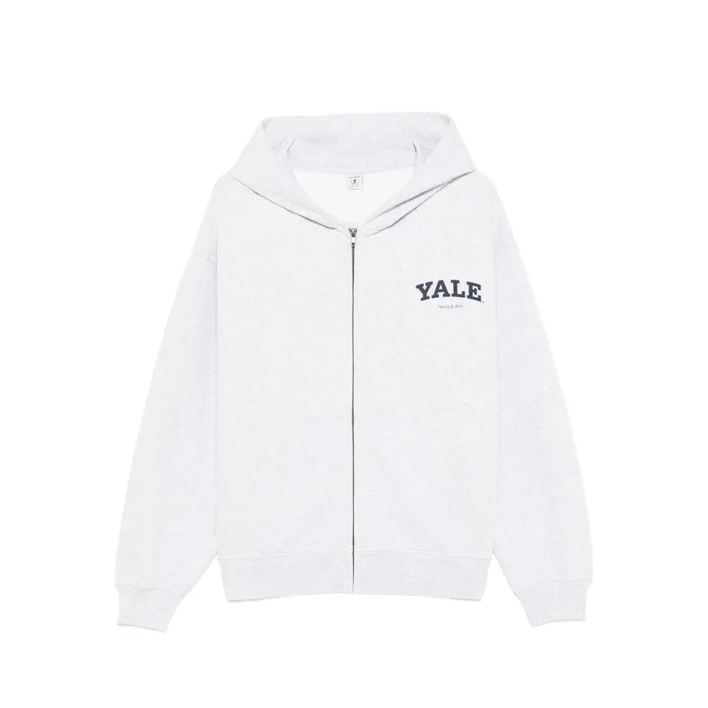 Sweatshirts Gray sold by Wanan Luxury