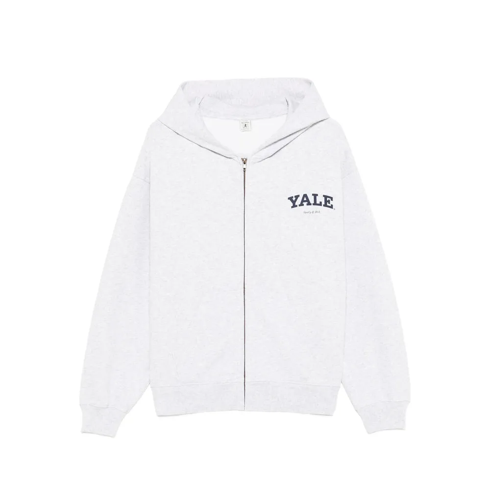 Sweatshirts Gray sold by Wanan Luxury