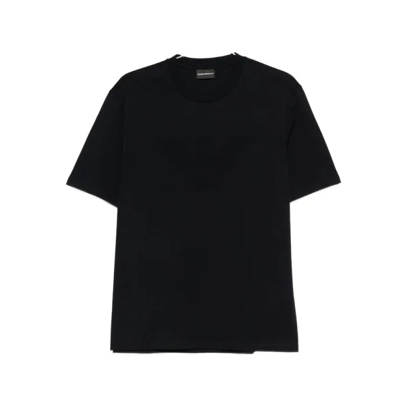 T Shirts Black sold by Wanan Luxury