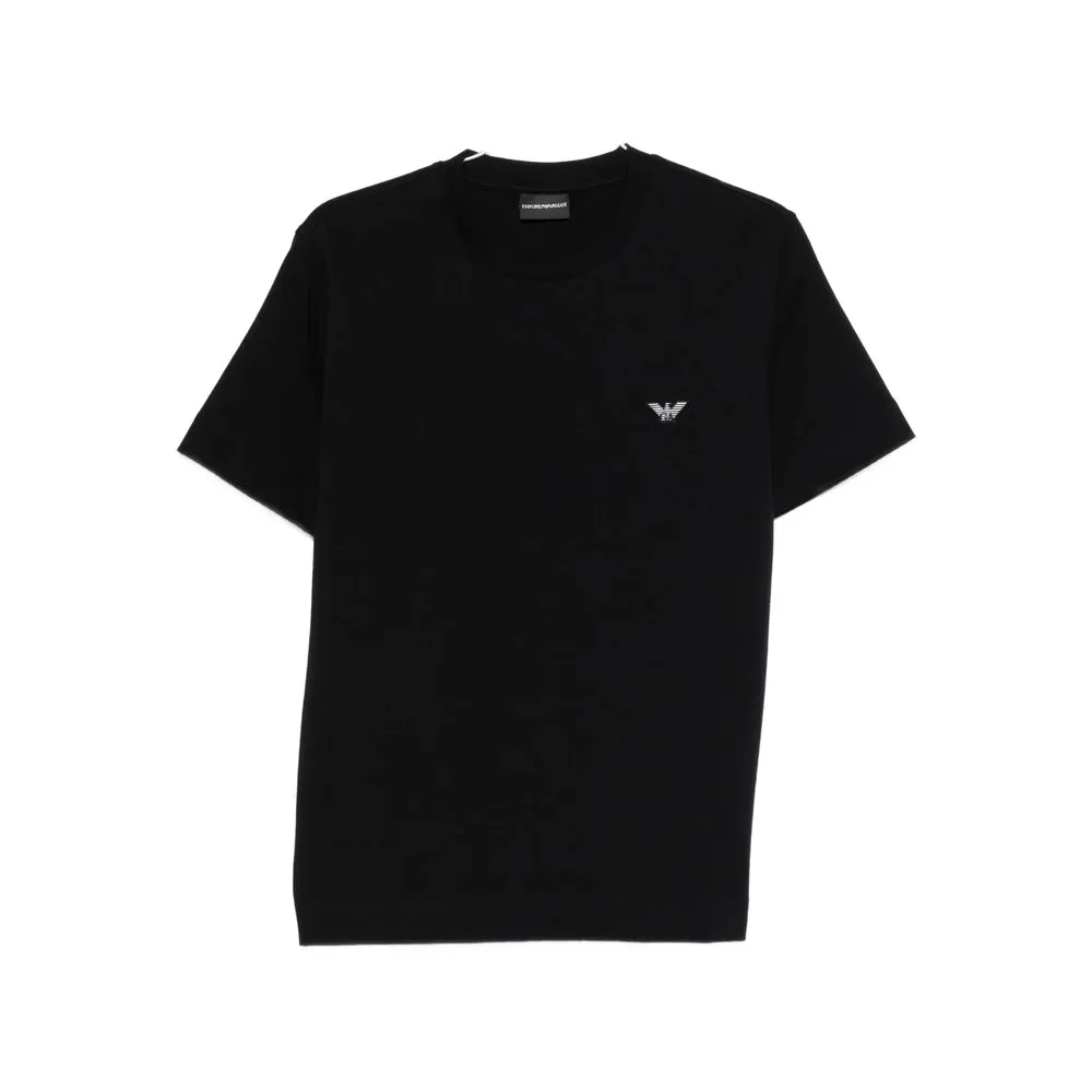T Shirts Black sold by Wanan Luxury