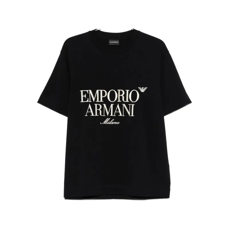 T Shirts Black sold by Wanan Luxury