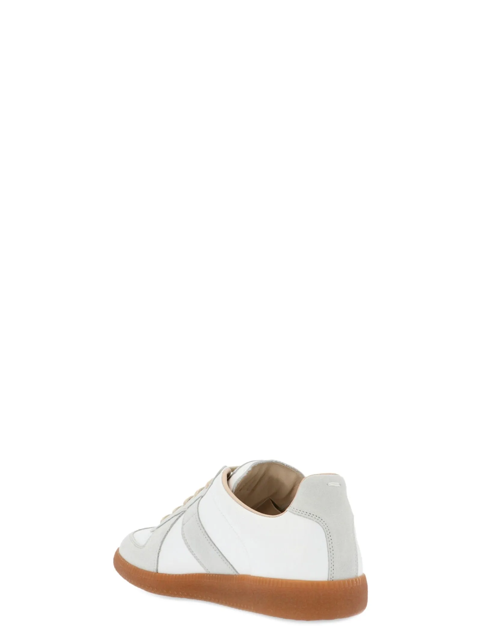 Replica Sneakers White sold by Wanan Luxury product image thumbnail 2