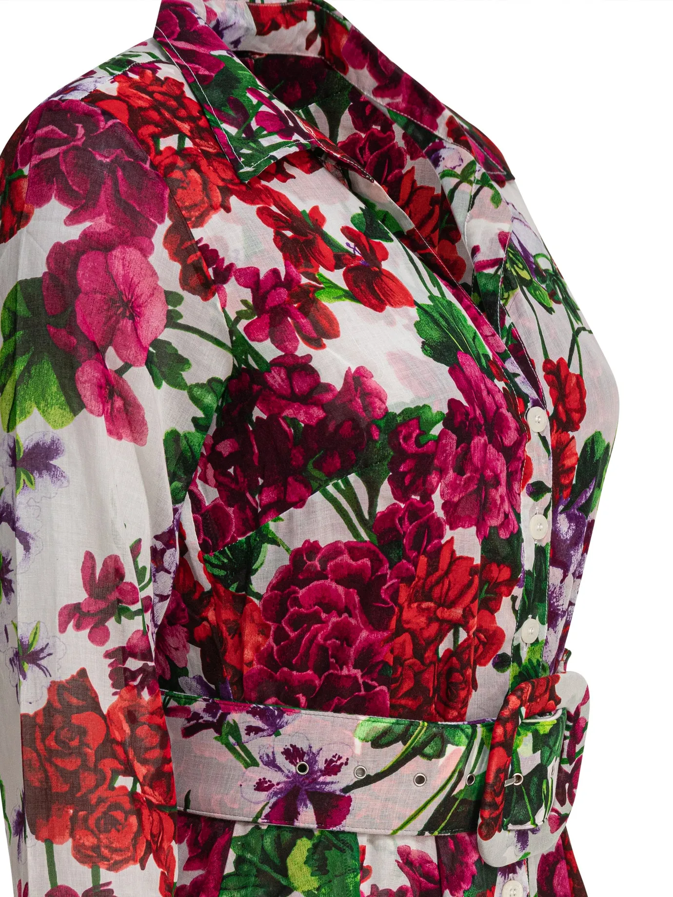 Dresses Pink sold by Wanan Luxury product image thumbnail 3