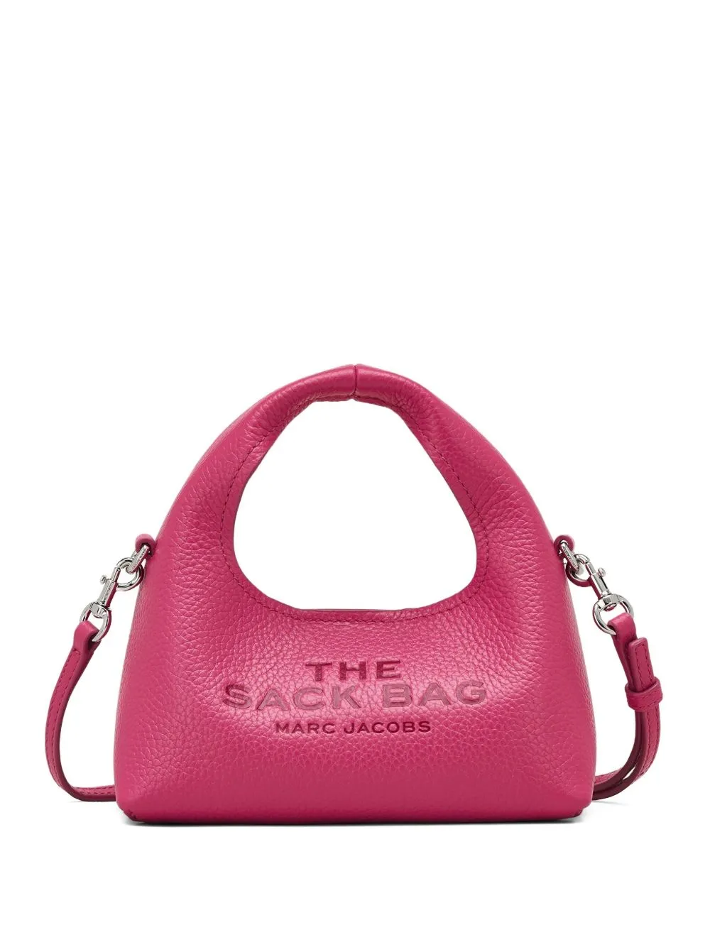 The Crossbody Sack Micro sold by Wanan Luxury