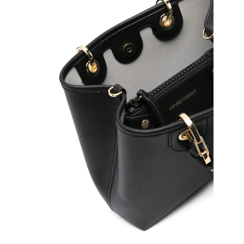 Bags Black sold by Wanan Luxury product image thumbnail 2