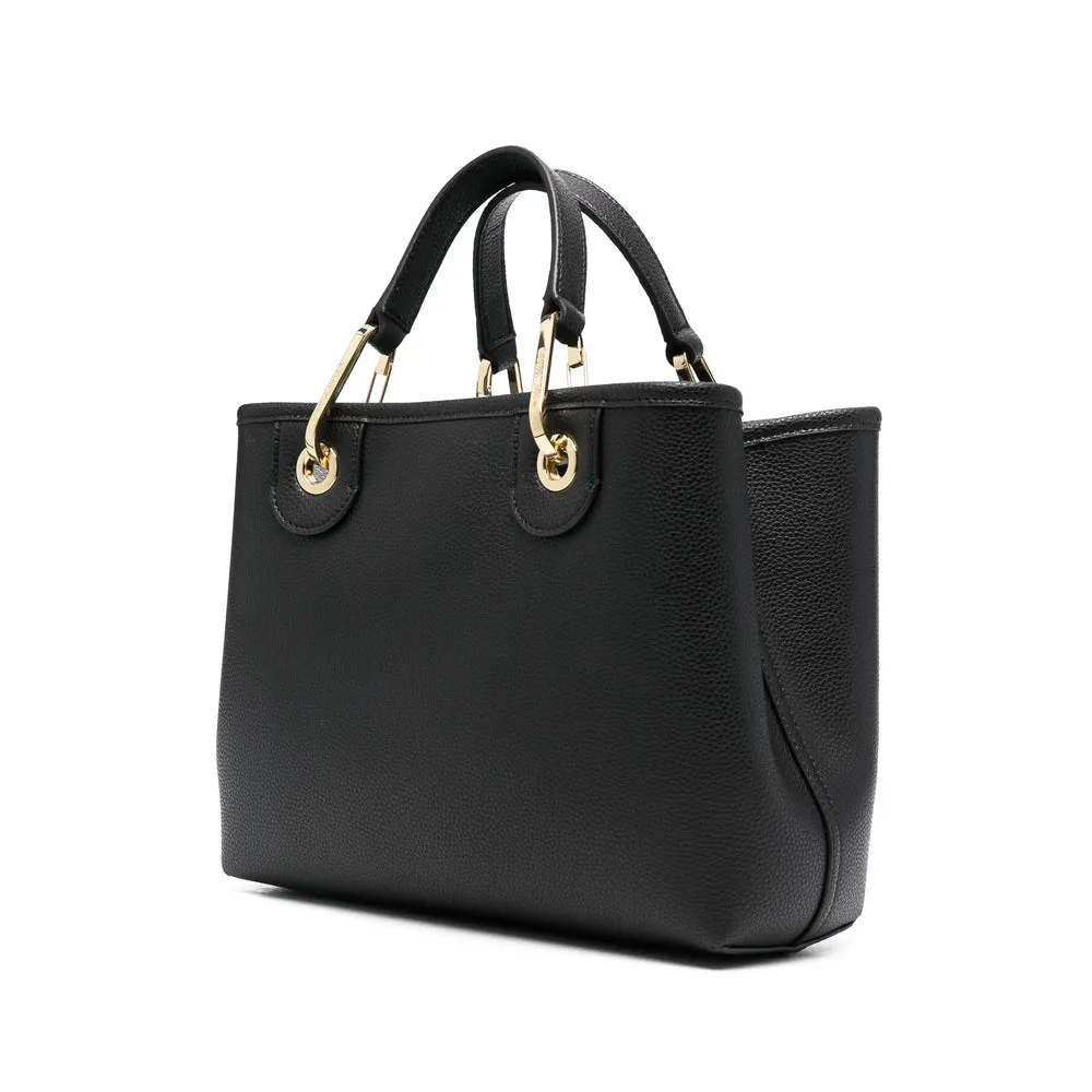 Bags Black sold by Wanan Luxury product image thumbnail 3