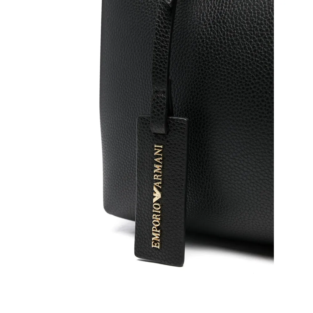 Bags Black sold by Wanan Luxury product image thumbnail 5
