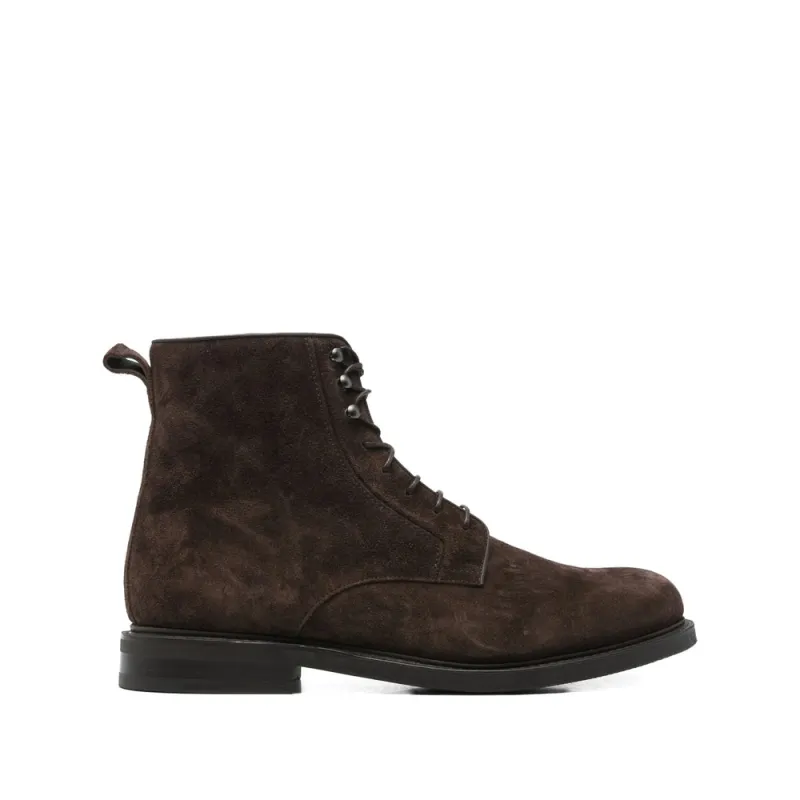 Shoes Brown sold by Wanan Luxury