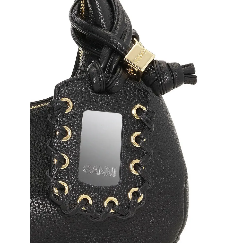 Bags Black sold by Wanan Luxury product image thumbnail 3