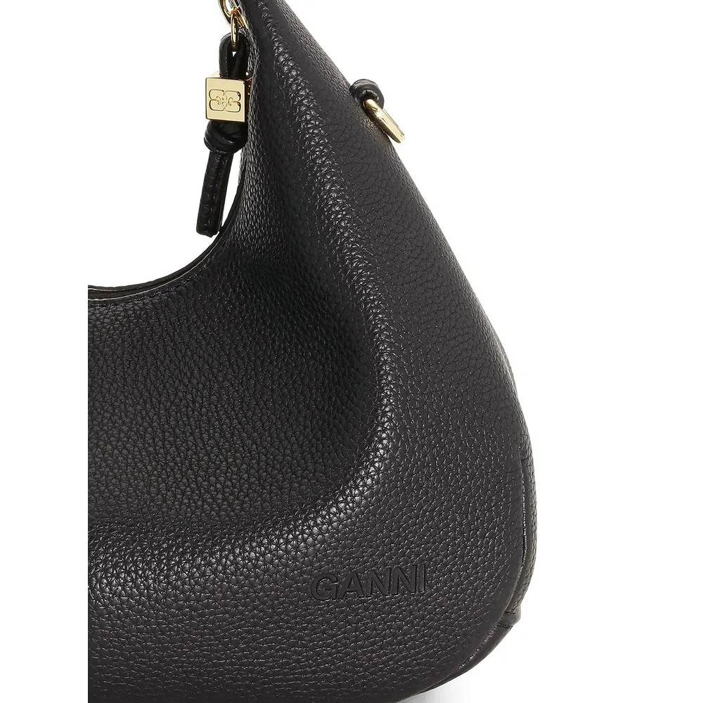 Bags Black sold by Wanan Luxury product image thumbnail 4