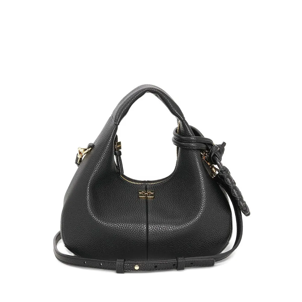Bags Black sold by Wanan Luxury