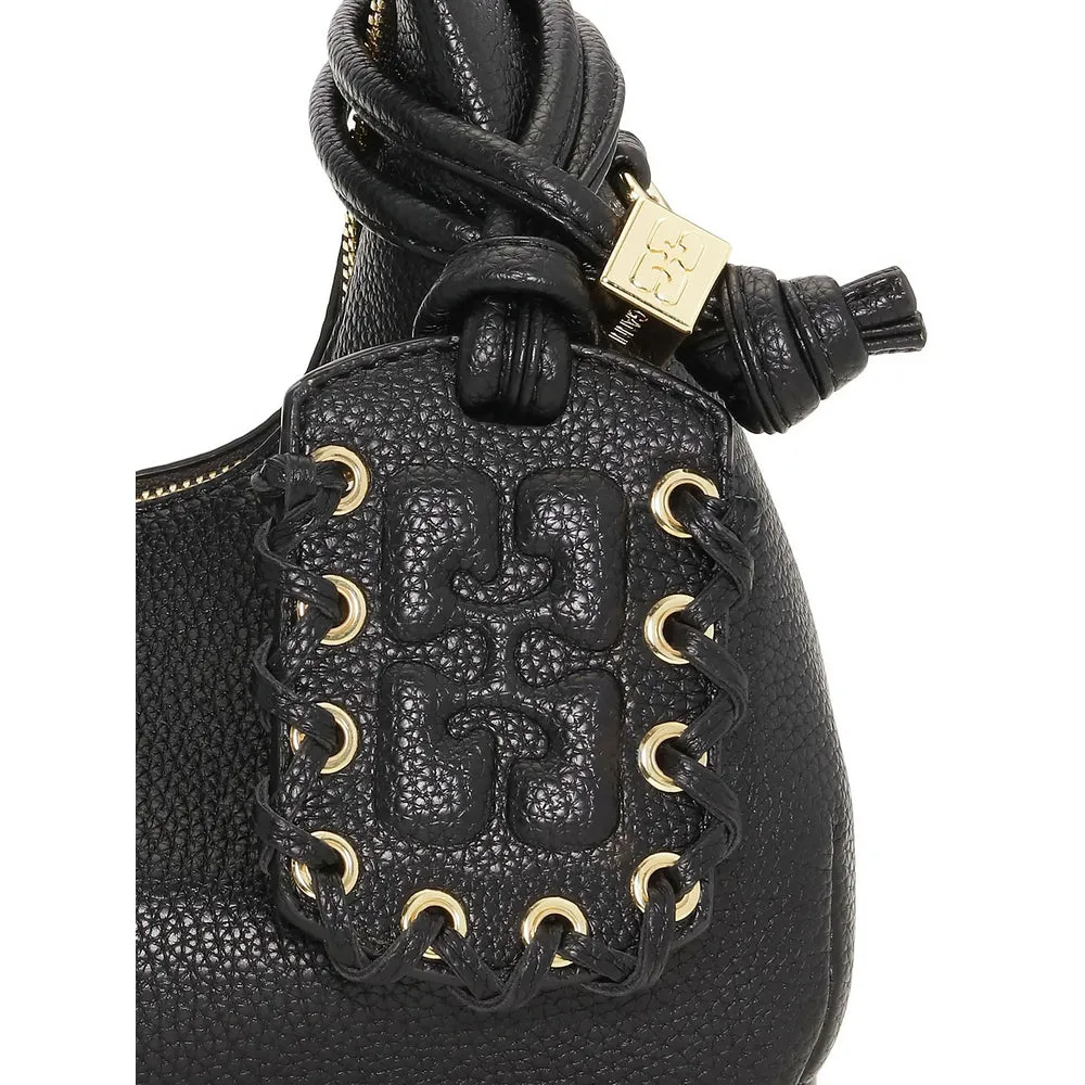 Bags Black sold by Wanan Luxury product image thumbnail 5