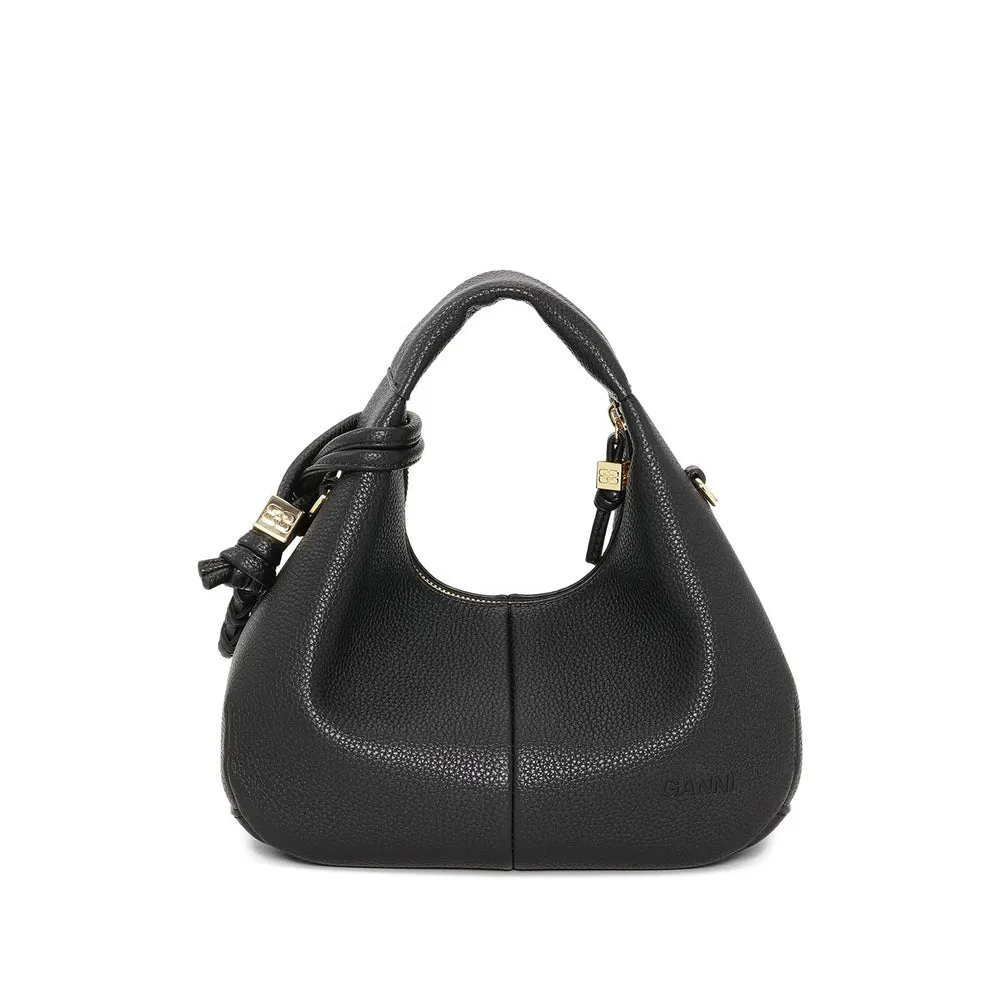 Bags Black sold by Wanan Luxury product image thumbnail 2