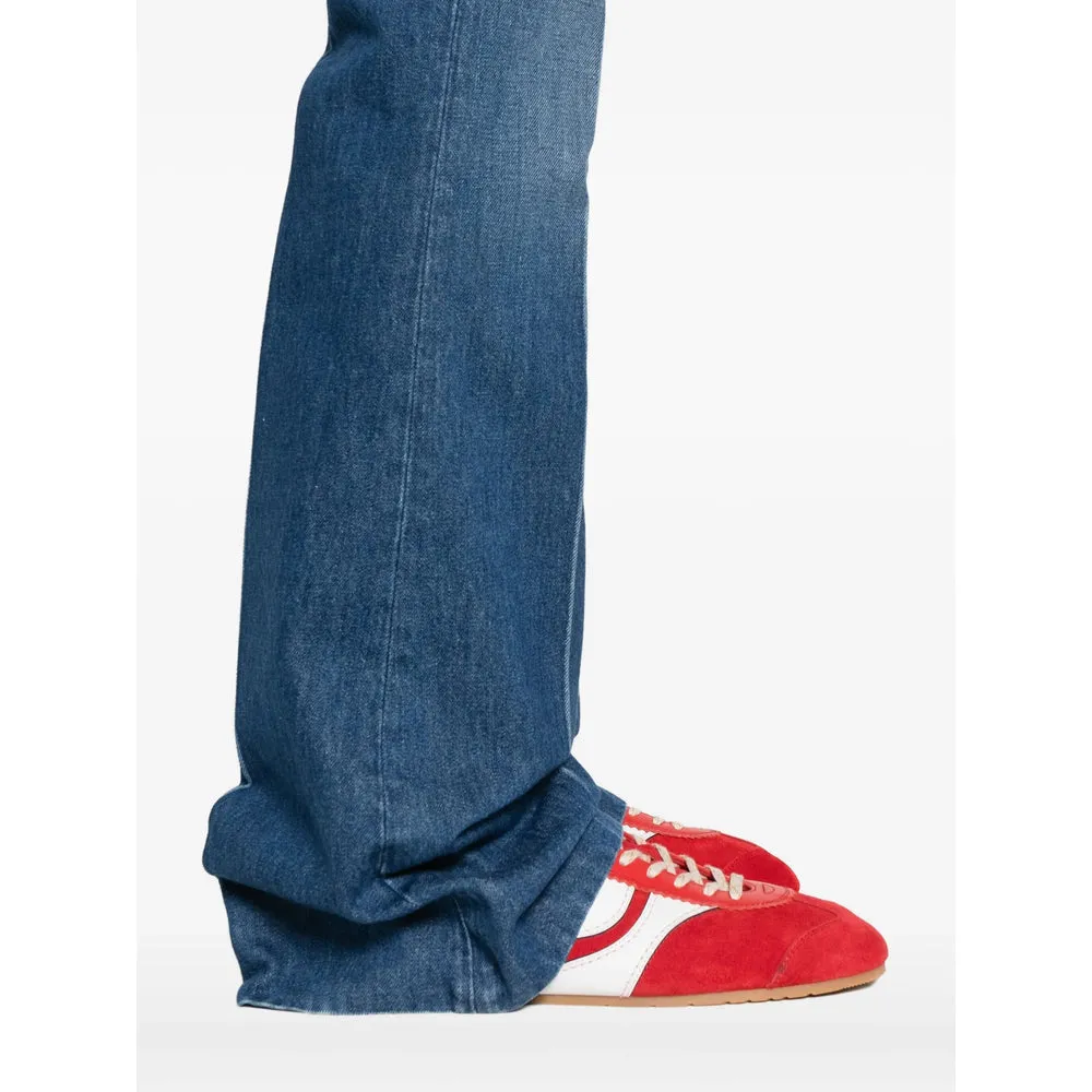 Denim Blue sold by Wanan Luxury product image thumbnail 2