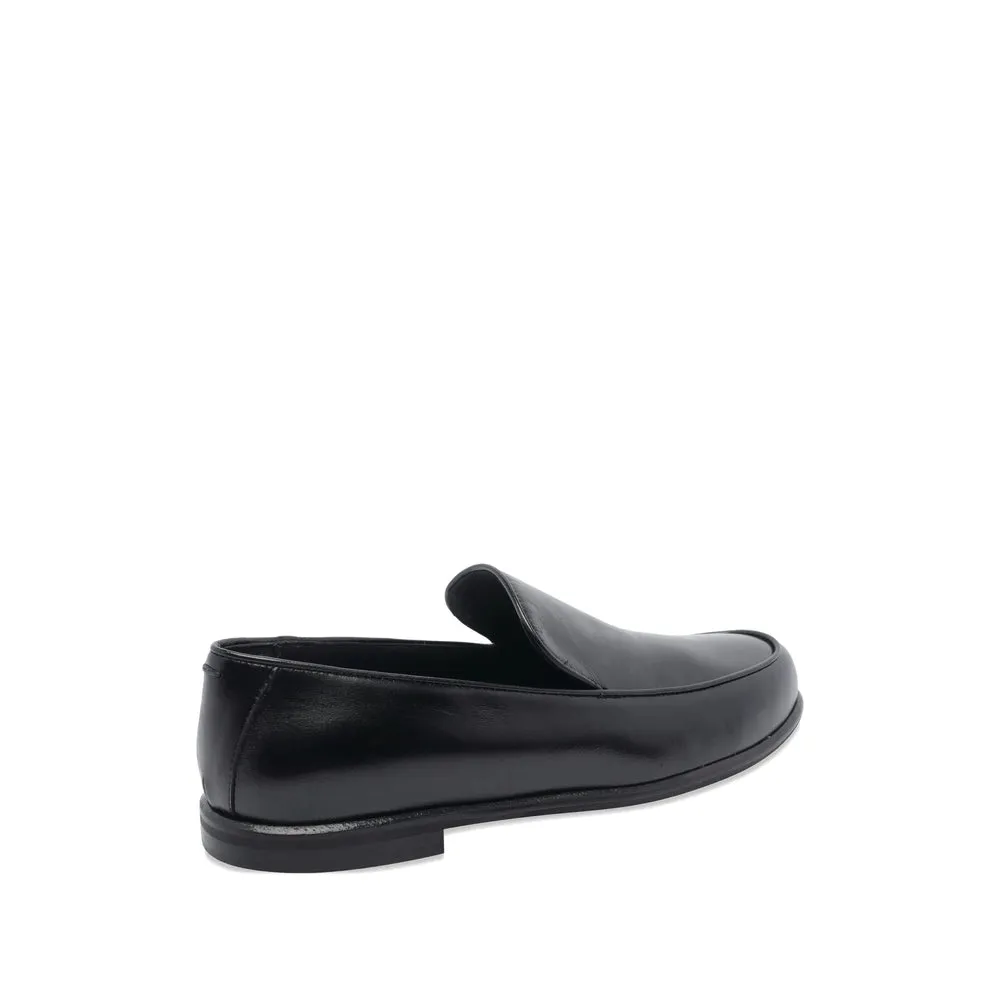 Shoes Black sold by Wanan Luxury product image thumbnail 4