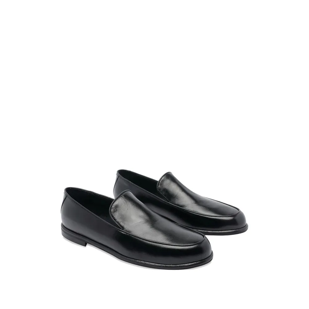 Shoes Black sold by Wanan Luxury product image thumbnail 2