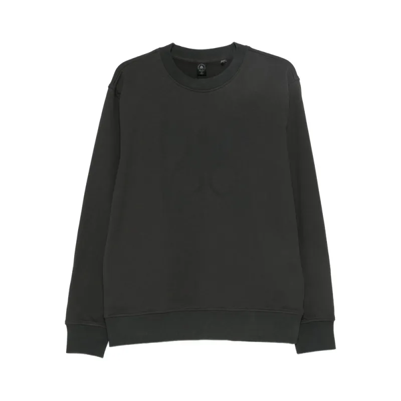 Sweaters Black sold by Wanan Luxury