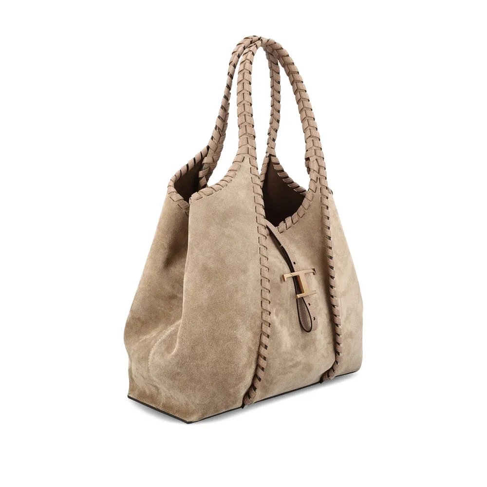 Bags Neutral sold by Wanan Luxury product image thumbnail 2