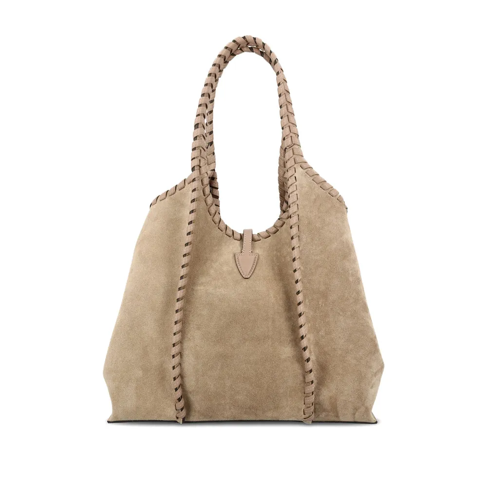 Bags Neutral sold by Wanan Luxury product image thumbnail 3