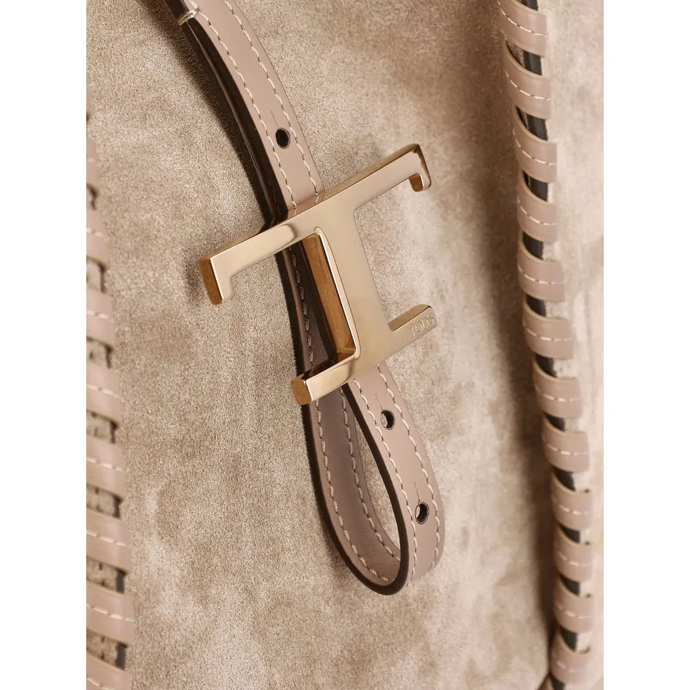 Bags Neutral sold by Wanan Luxury product image thumbnail 4