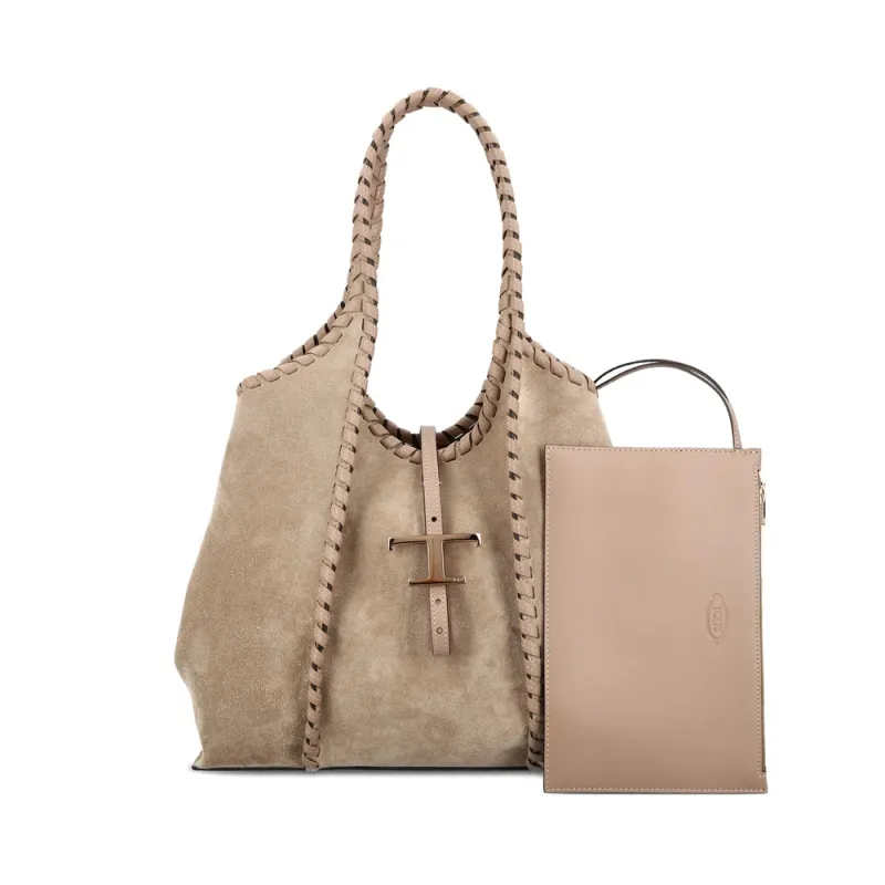 Bags Neutral sold by Wanan Luxury