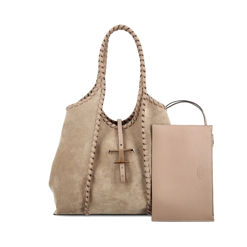 Bags Neutral sold by Wanan Luxury