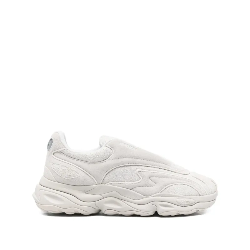 Sneakers Gray sold by Wanan Luxury