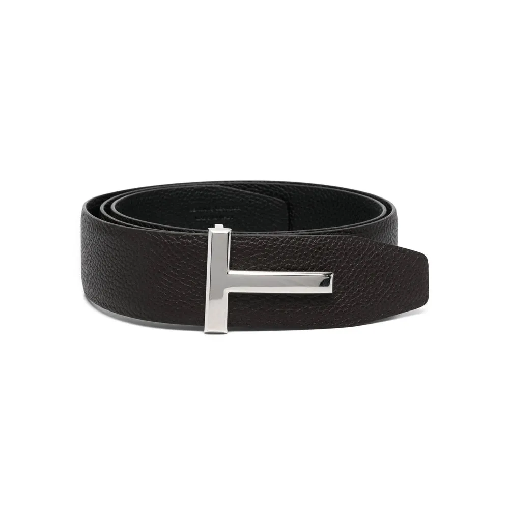 Belts Brown, Black sold by Wanan Luxury