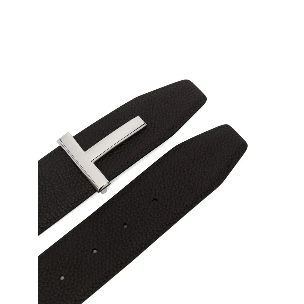 Belts Brown, Black sold by Wanan Luxury product image thumbnail 2