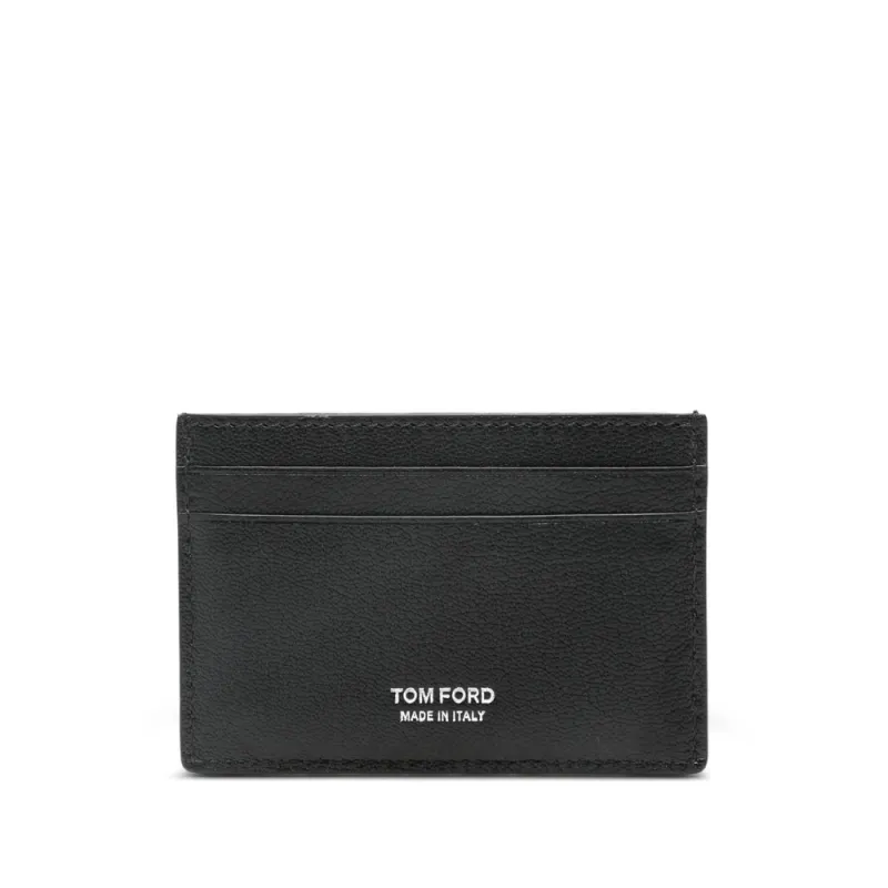 Wallets & Purses Black sold by Wanan Luxury