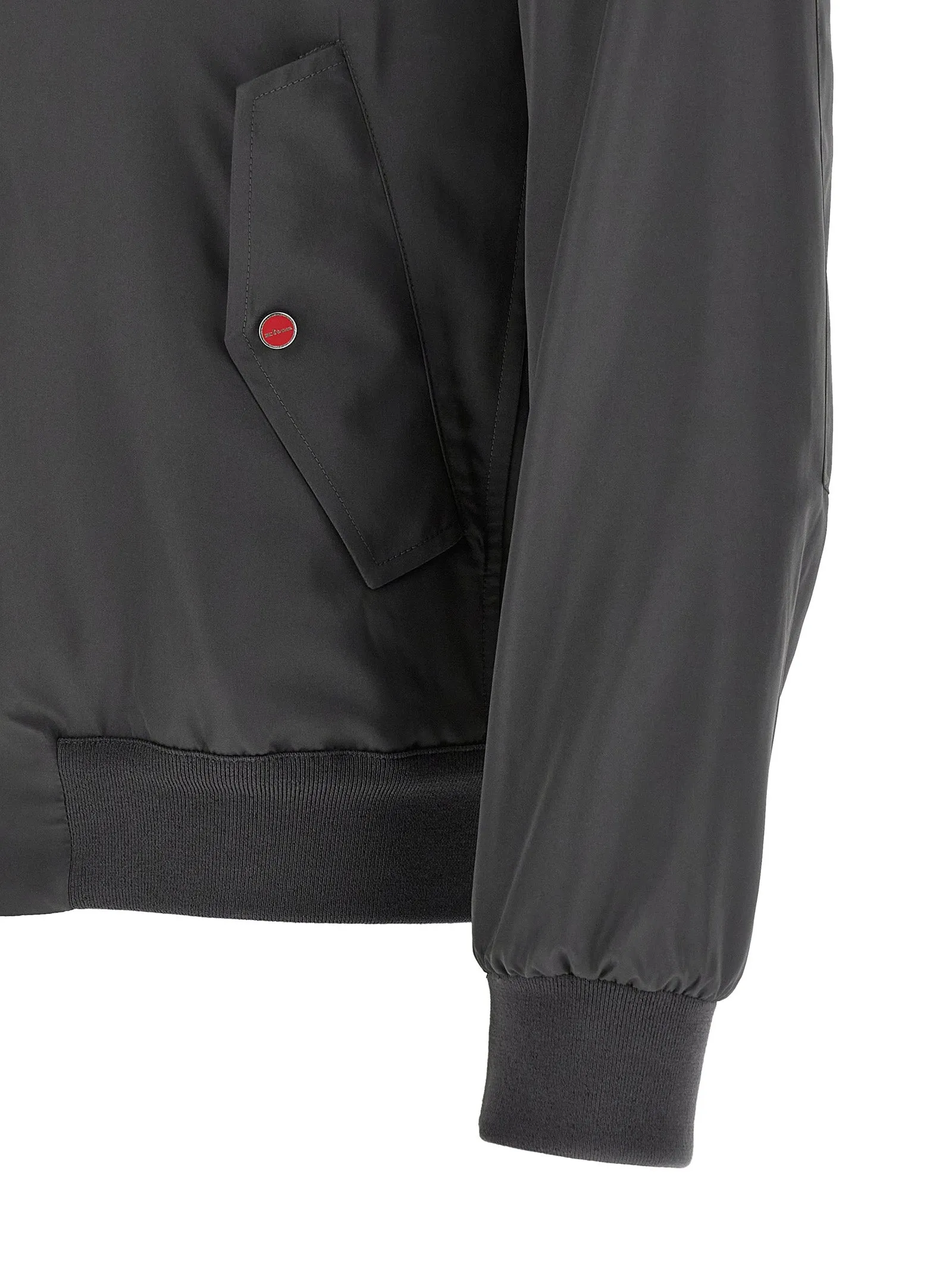 Cima Puffer Jackets Multicolor sold by Wanan Luxury product image thumbnail 4